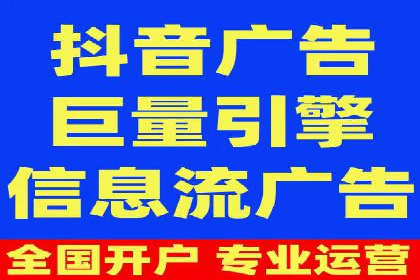 朋友圈信息流变革：新趋势案例分析